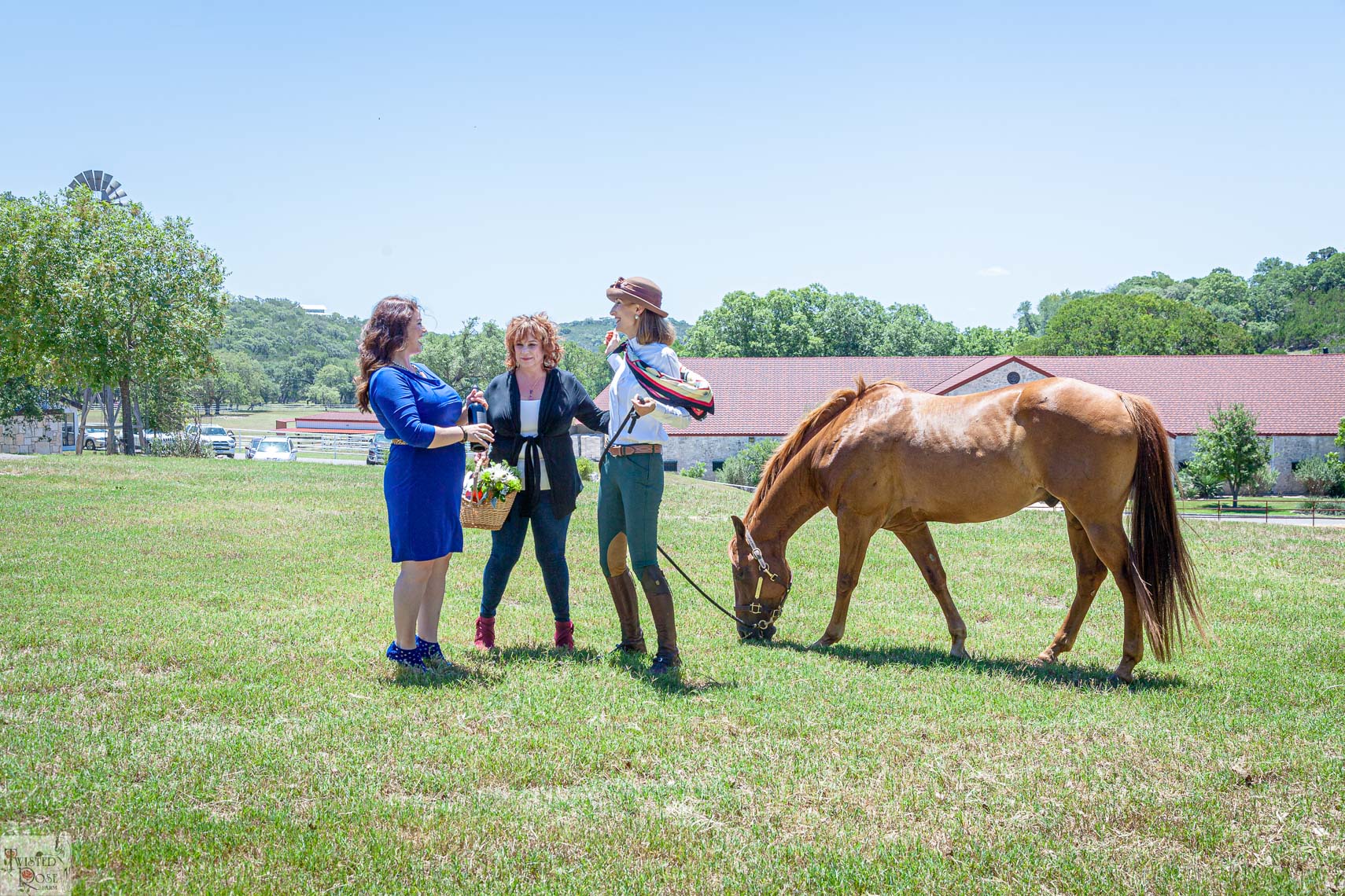 113-Jennifer_Klanika_Photography_Twisted_Rose_Farm-tearsheet-18
