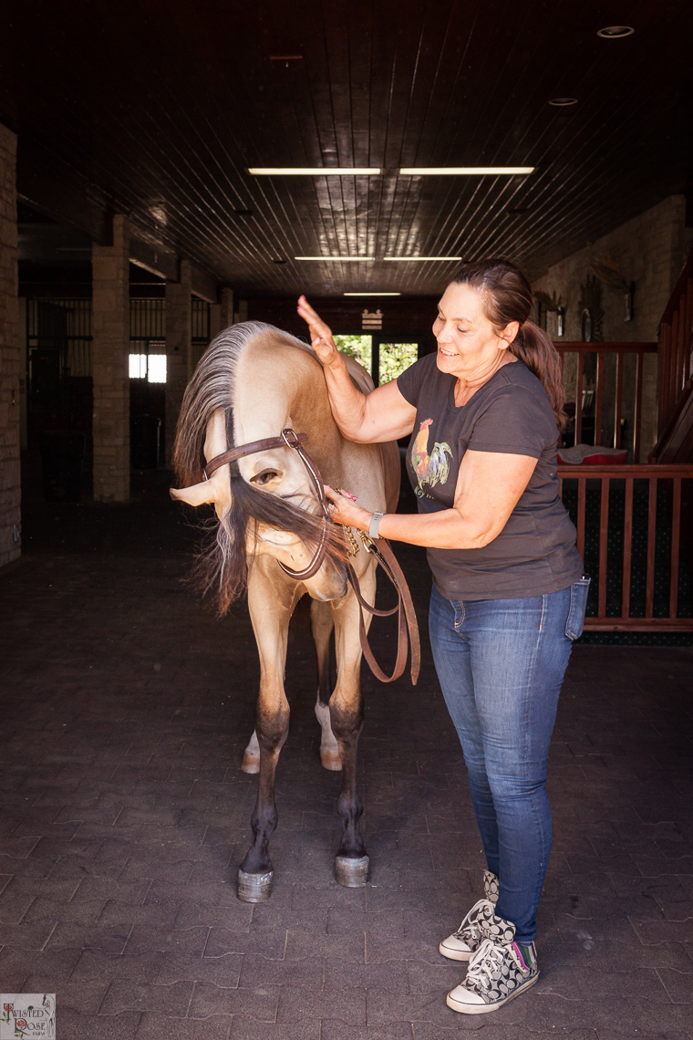 116-Jennifer_Klanika_Photography_Twisted_Rose_Farm-tearsheet-21