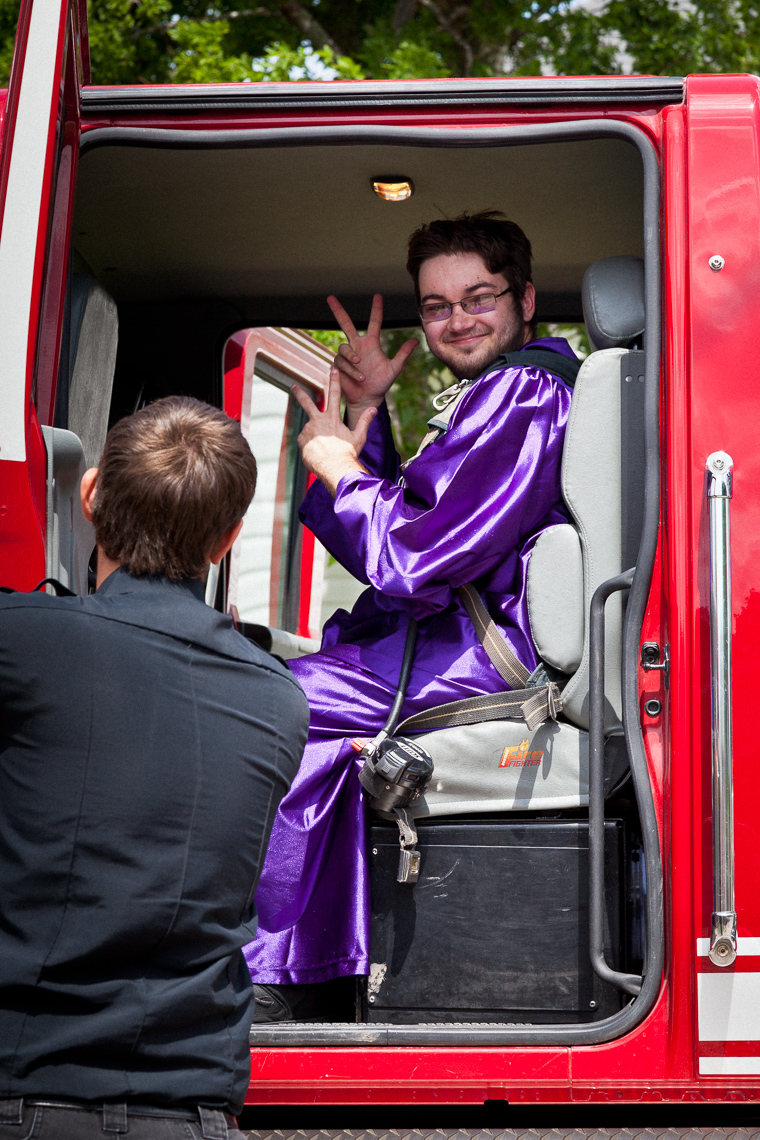 Jennifer_Klanika_Photography_Chef_Grad-5