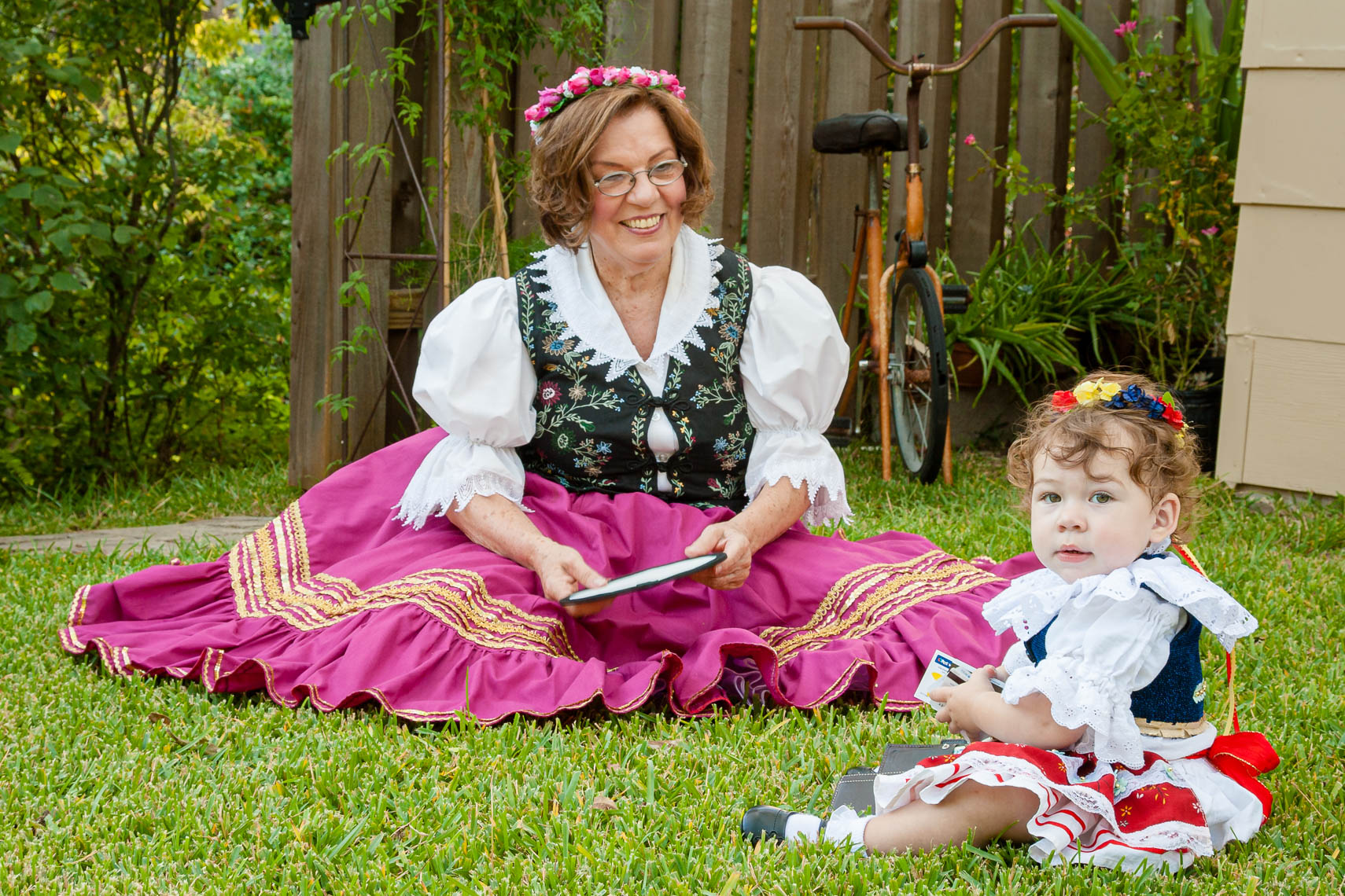 Jennifer_Klanika_Photography_Czech_Mates-4