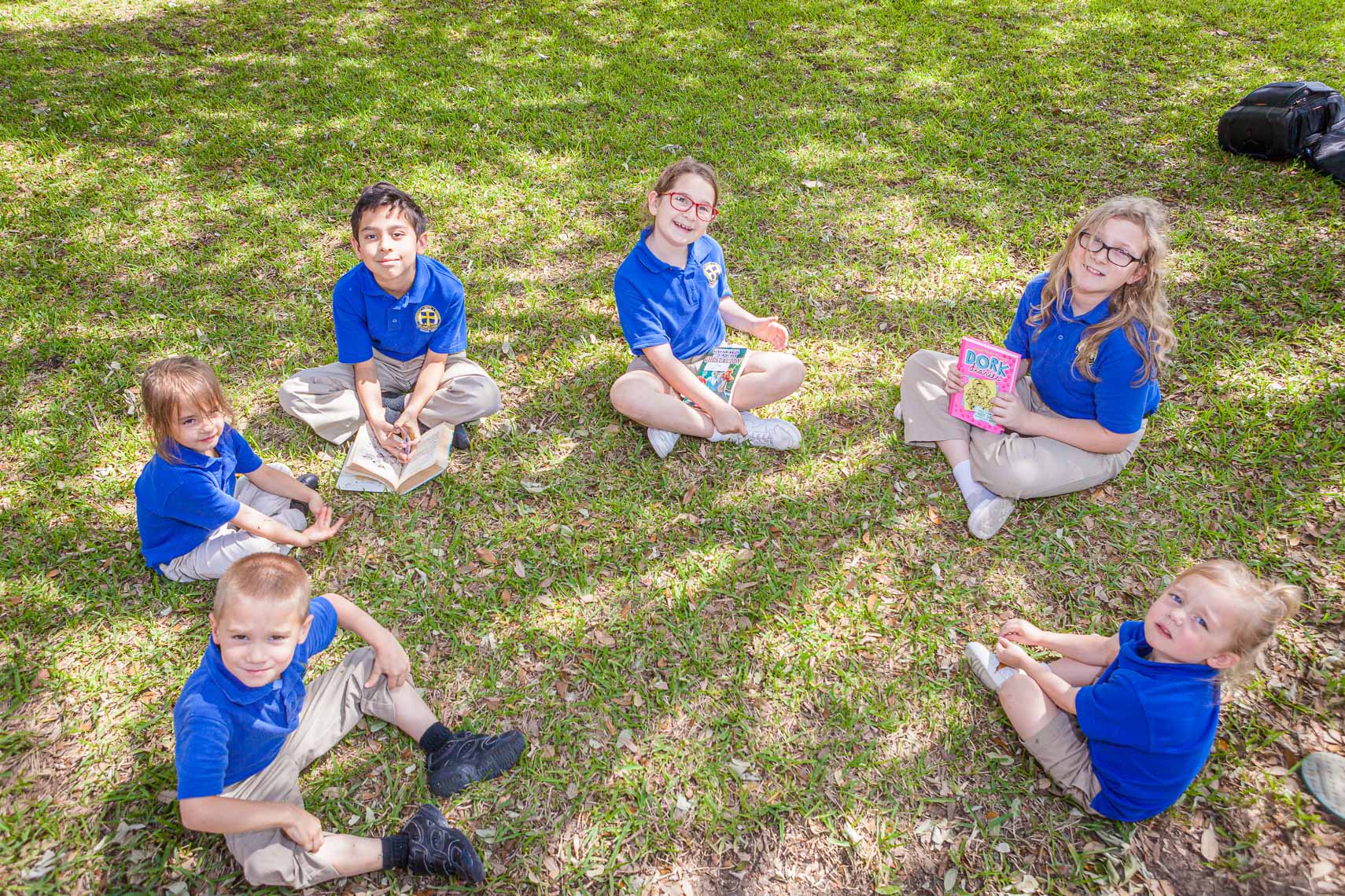 Jennifer_Klanika_Photography_K-12-32